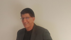 מוטי חלימי